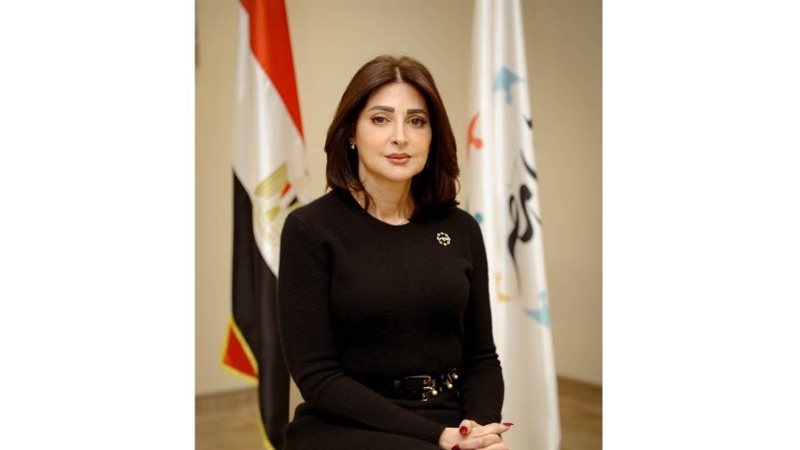 هير نيوز