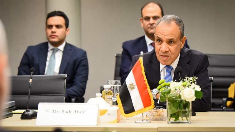 هير نيوز