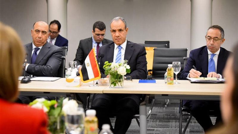 هير نيوز