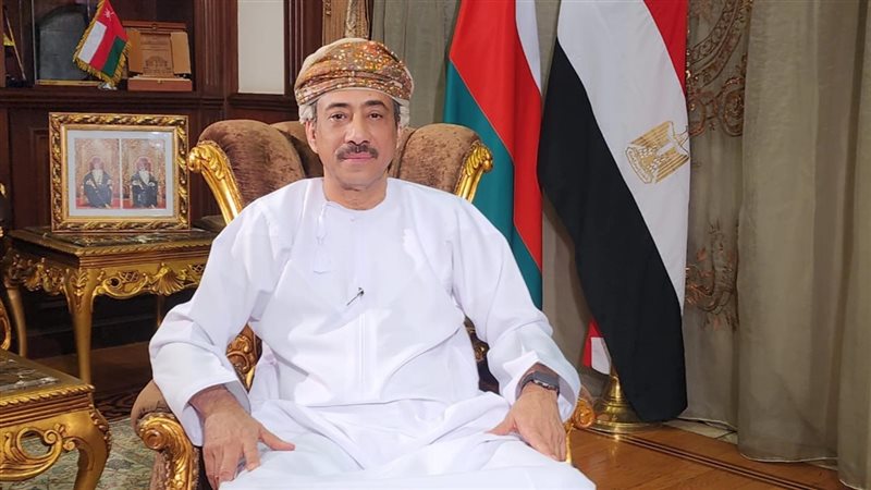 هير نيوز