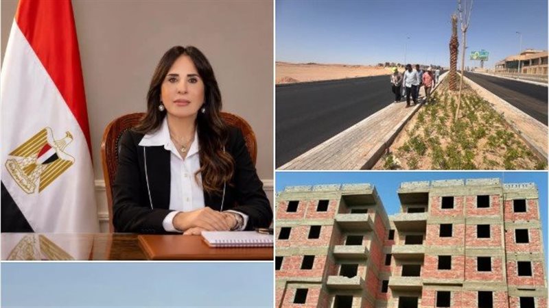 هير نيوز