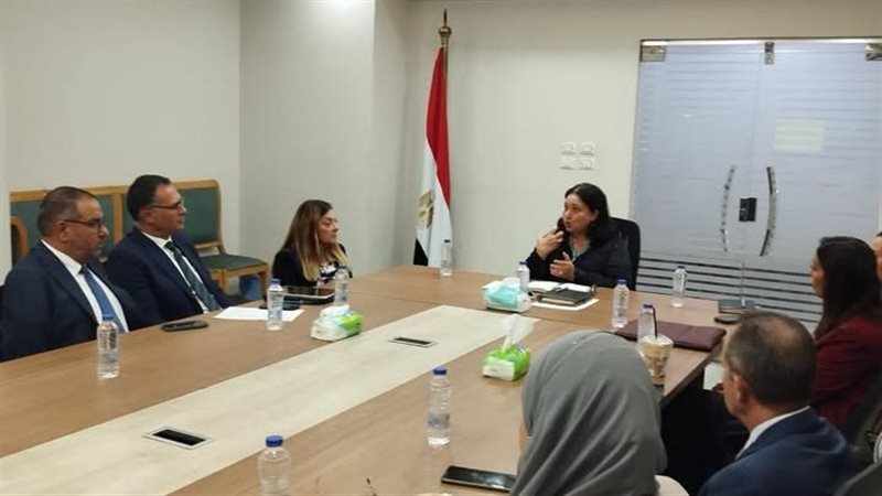 هير نيوز