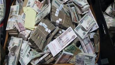 «غسل 70 مليون جنيه من تجارة السموم».. سقوط عنصرين جنائيين حوّلا أرباح المخدرات إلى عقارات وسيارات