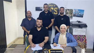 حزب الوعي ببورسعيد يوقع بروتوكول تعاون لتدريب وتأهيل أكثر من 200 شاب في ريادة الأعمال والمهارات الحديثة