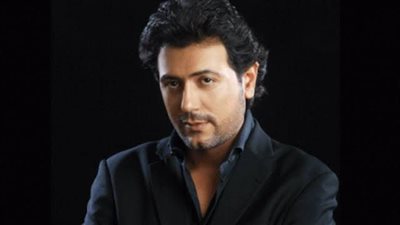 «فبركوا صوتي واتهموني بتجارة الأعضاء».. أحمد وفيق يفتح النار على الشائعات ويكشف سره مع لطيفة 