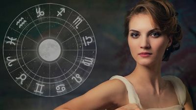 ملوك الثقة .. تعرف على أكثر 5 أبراج حباً و أعتزازاً بأنفسهم