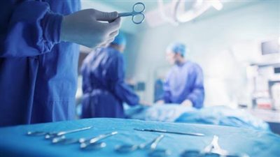  تعرف على الضوابط الشرعية لجراحات التجميل وعلاجات العقم في الأسلام