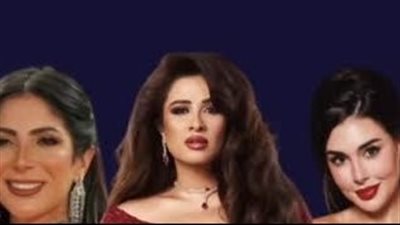 رمضان 2027 يخسر نجمات الصف الأول.. منى زكي وياسمين عبد العزيز وأمينة خليل خارج السباق وهذه الأسباب