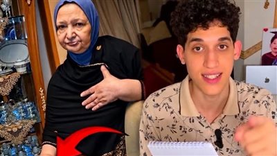 شاب يطلق «طبليّة» لدعم الأكل البيتي.. فكرة بسيطة تفتح باب رزق للسيدات