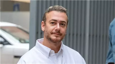 «أنا أعرف سعد لمجرد ومستحيل يعمل كده».. متى يتحول الدفاع عن النجم إلى تجاهل لحكم القضاء؟