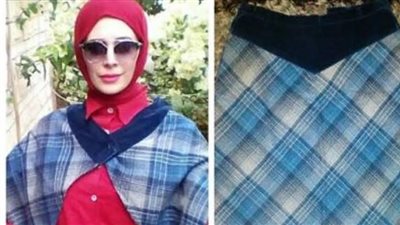 أسرار إعادة تدوير الأزياء: كيف تجددين خزانة ملابسك بذكاء وتكلفة أقل؟