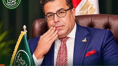 باسل عادل يطالب الإسكان بالكشف عن التكلفة الكاملة لنظام الإيجار المنتهي بالتملك