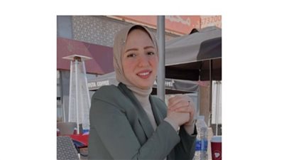  بقلم اية شعراوى : متلازمة دنيا سمير غانم
