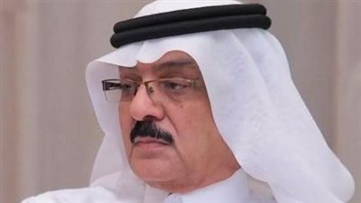 بقلم أحمد صالح الحلبى : مجنون  ليلى أبرز مدرسة الغزل العذري