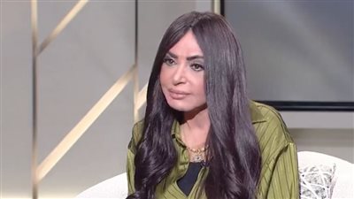 سلوى خطاب تفتح صندوق أسرار زواجها من أسامة فوزي.. «خفت أجيب عيال يعيشوا إزاي؟»