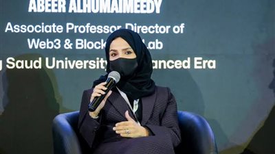 بقلم عبير الحميميدي: الملكية الجزئية والحق القانوني في العقار