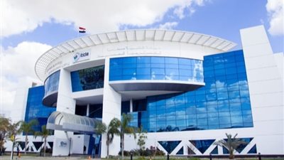 «إيتيدا» تفتح بوابة جديدة للتوظيف.. 53 شركة تطرح 900 فرصة وتستهدف 3 آلاف وظيفة قبل نهاية 2026