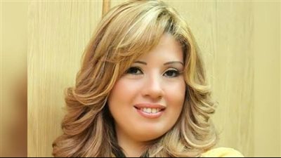 رانيا فريد شوقي تكشف شروطها لدخول ابنتها عالم التمثيل.. «اسم العائلة وحده لا يكفي»