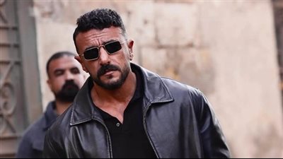 أحمد العوضي يوضح مجددًا تصريحاته عن «السيارة».. «اللقاء اتفهم خارج سياقه»