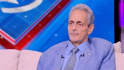 «لم يكن حبًا».. تصريحات سيف أبو النجا عن نجلاء فتحي تثير الجدل