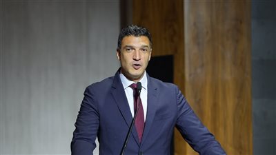 وزير الصناعة: استراتيجية متكاملة لتعزيز صادرات السيارات وجذب الاستثمارات وتعميق التصنيع المحلي في مصر وأفريقيا