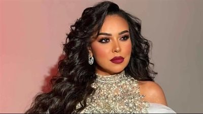 «ليست أزمة دولارات».. مروة ناجي ترد وانسحابات الموسيقى العربية تتواصل