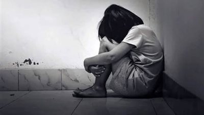 «أين حق يقين؟».. تضامن التلاميذ ينقل الغضب إلى مدارس تونس