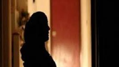 حائرة بين رجل أحببته 7 سنوات وآخر ترشحه عائلتي