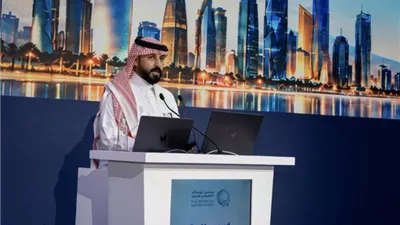 تقنيات جديدة لعلاج العيون واستعادة البصر