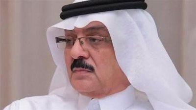 بقلم أحمد صالح حلبي :  