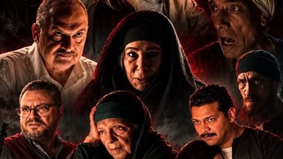 «ما لم يُحكَ عن بني مزار».. حكاية حقيقية تعود للواجهة «بالقصة الكاملة» الليلة