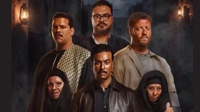 القصة الكاملة في مرمى القضاء.. أسر ضحايا «مذبحة بني مزار» تنتفض بعد 21 عامًا