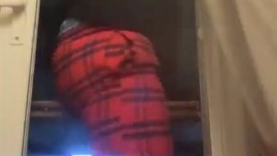 واقعة مؤلمة في بورسعيد.. نقل سيدة إلى المستشفى بعد محاولة انتحار
