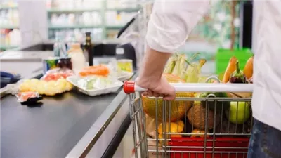 متاجر سعودية تواجه عبث المستهلكين بلا غرامات موحدة