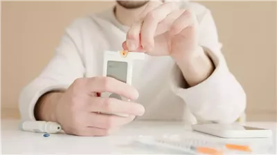 لماذا تزداد احتمالية الإصابة بحصوات الكلى لدى مرضى السكري؟