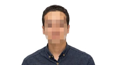 مأساة في طنطا.. خريج حقوق ينهي حياة والديه ويخرج صارخاً بالشارع