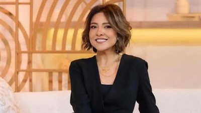 مي كساب تكشف تفاصيل مؤثرة عن رحيل والدتها.. وأمنية مفاجئة بالابتعاد عن الفن