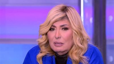 سهير رمزي تفتح النار على المنصات.. «50 مسلسلًا في السنة و3 بس يستاهلوا المشاهدة»!