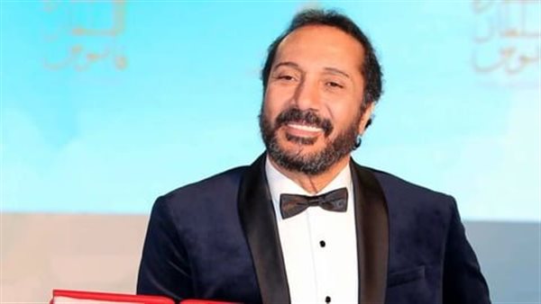 علي الحجار 