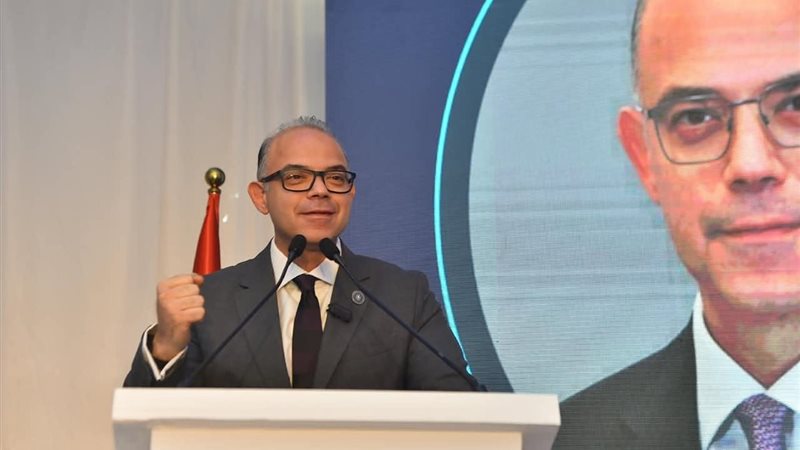 هير نيوز