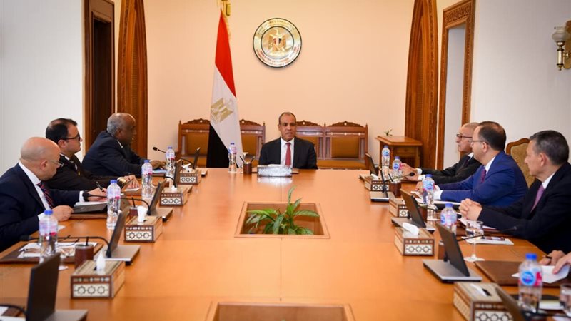 هير نيوز