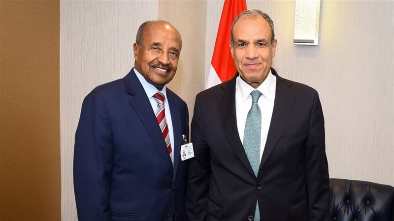 هير نيوز