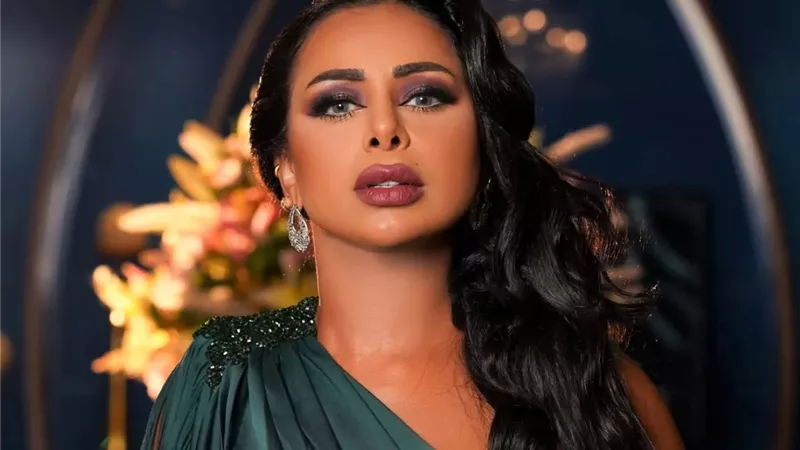 هند البلوشي 