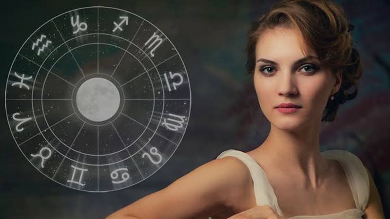 أكثر الأبراج حباً للذات