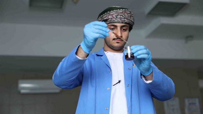 هير نيوز