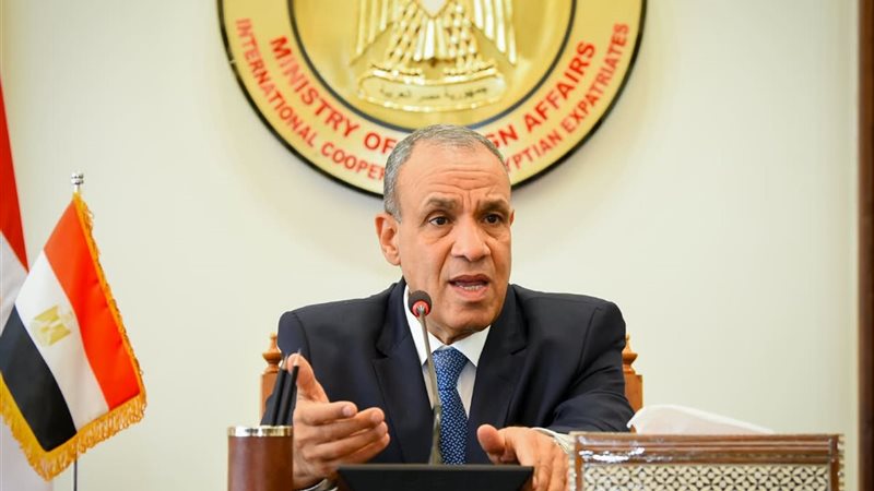 هير نيوز