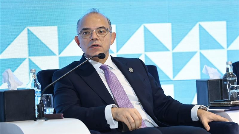 هير نيوز