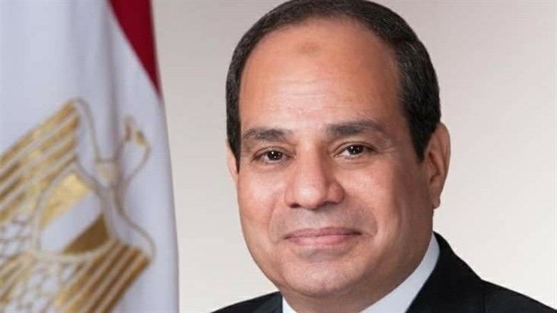 هير نيوز