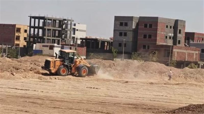 هير نيوز