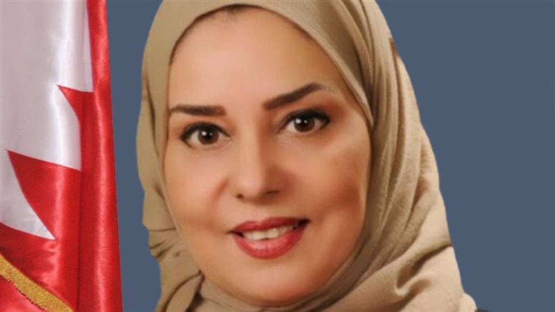 هير نيوز